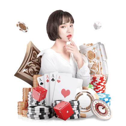 无所事事网 v2.8.93 官方安装版 0