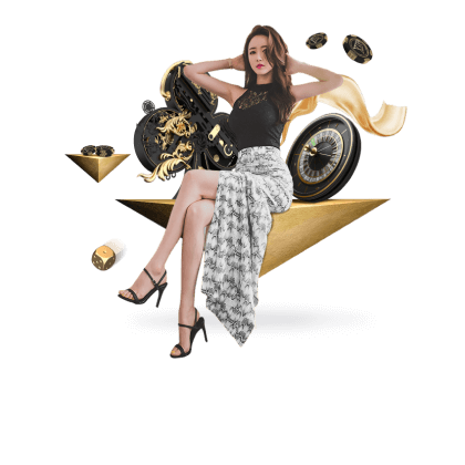 无所事事网 v1.8.84 官方安装版 1