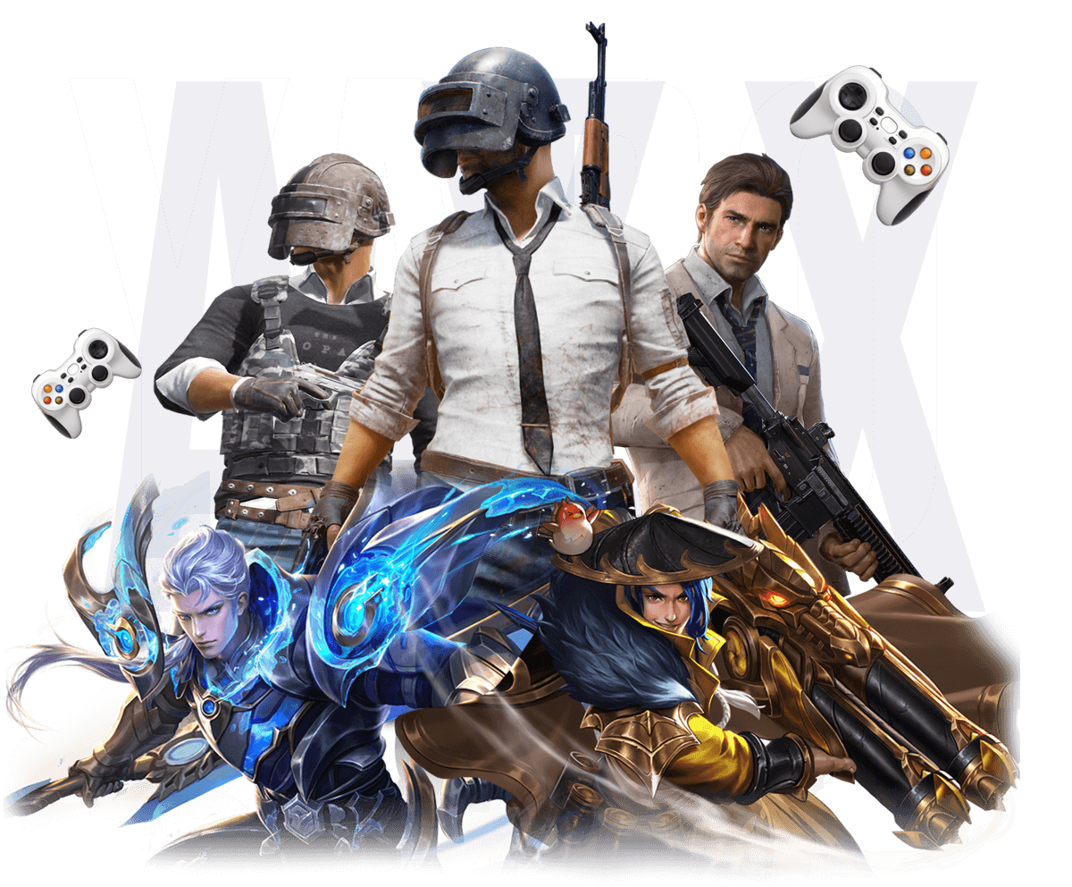 无所事事网 v9.9.23 官方安装版 2