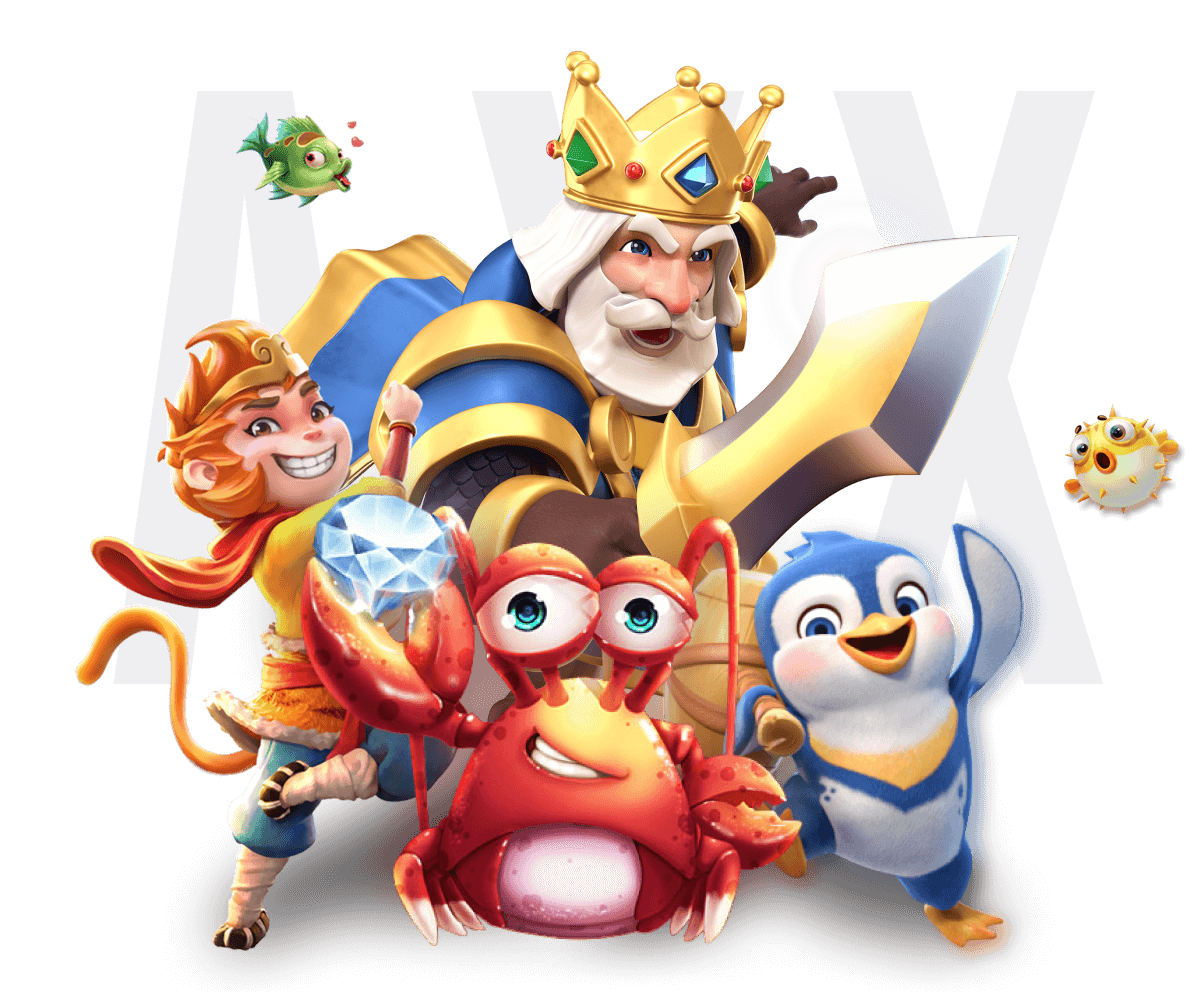 无所事事网 v5.7.69 官方安装版 3